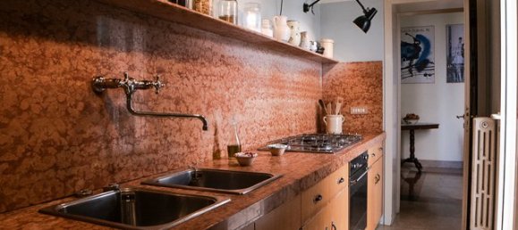 4 chambres Bâtiment à Monopoli, Italy No. 167172 22