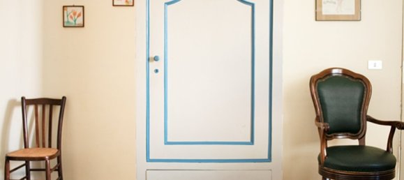 4 chambres Bâtiment à Monopoli, Italy No. 167172 13