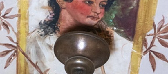 4 chambres Bâtiment à Monopoli, Italy No. 167172 15