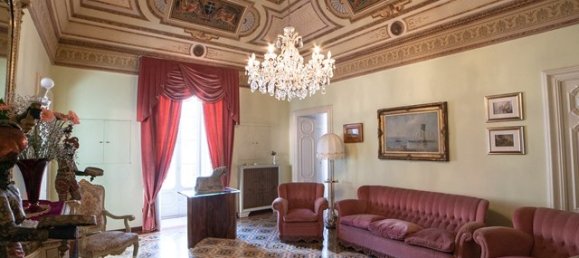 4 chambres Bâtiment à Monopoli, Italy No. 167172 8