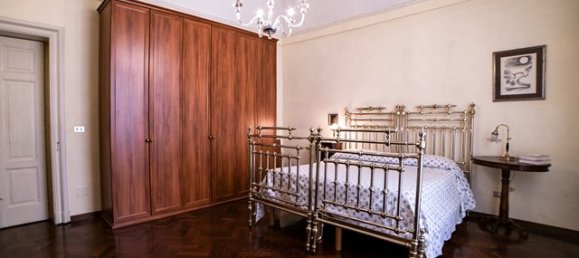 4 chambres Bâtiment à Monopoli, Italy No. 167172 35