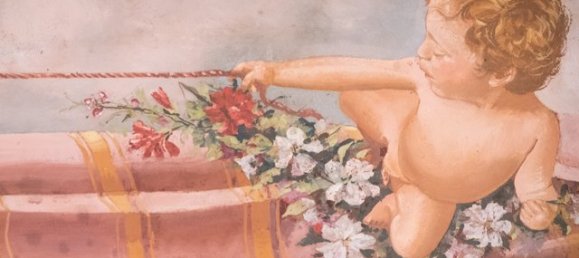 4 chambres Bâtiment à Monopoli, Italy No. 167172 4