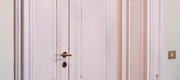 4 chambres Bâtiment à Monopoli, Italy No. 167172 7