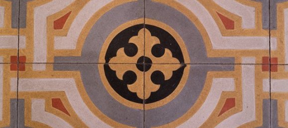 4 chambres Bâtiment à Monopoli, Italy No. 167172 46