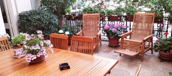 4 chambres Bâtiment à Monopoli, Italy No. 167172 5