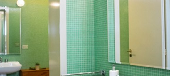 4 chambres Bâtiment à Monopoli, Italy No. 167172 26