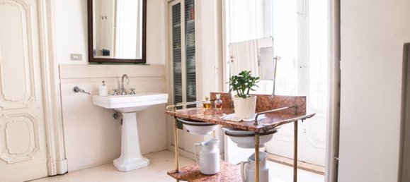 4 chambres Bâtiment à Monopoli, Italy No. 167172 10