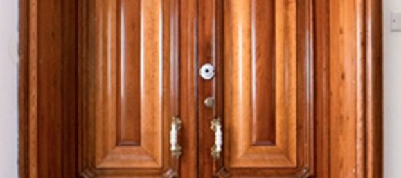 4 chambres Bâtiment à Monopoli, Italy No. 167172 11