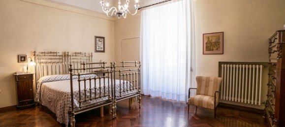 4 chambres Bâtiment à Monopoli, Italy No. 167172 9