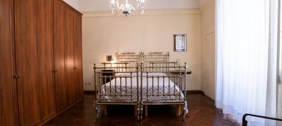 4 chambres Bâtiment à Monopoli, Italy No. 167172 36