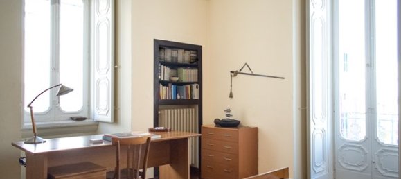 4 chambres Bâtiment à Monopoli, Italy No. 167172 39