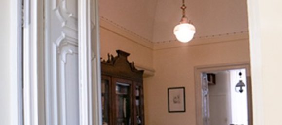 4 chambres Bâtiment à Monopoli, Italy No. 167172 17