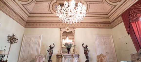 4 chambres Bâtiment à Monopoli, Italy No. 167172 47