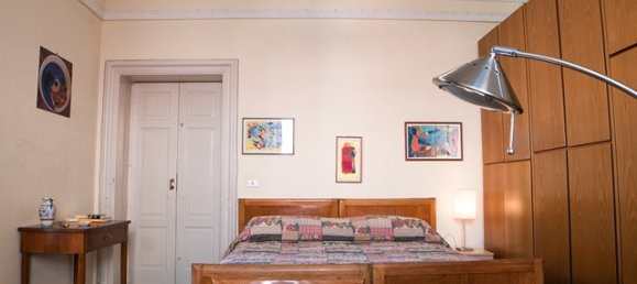 4 chambres Bâtiment à Monopoli, Italy No. 167172 42