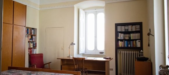 4 chambres Bâtiment à Monopoli, Italy No. 167172 40