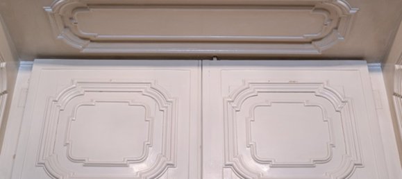 4 chambres Bâtiment à Monopoli, Italy No. 167172 24