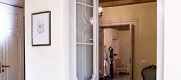 4 chambres Bâtiment à Monopoli, Italy No. 167172 18