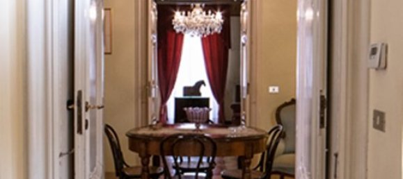 4 chambres Bâtiment à Monopoli, Italy No. 167172 19