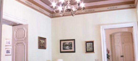 4 chambres Bâtiment à Monopoli, Italy No. 167172 27