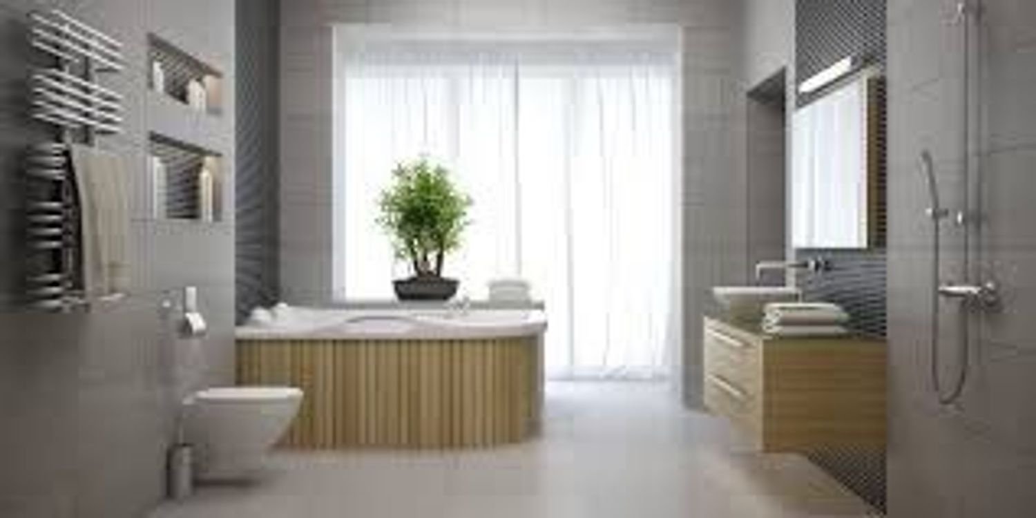 2-Zimmer Wohnung in Margno, Italy, Nr. 207496