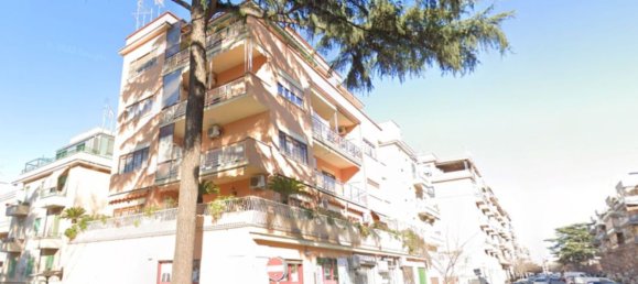 2-Zimmer Wohnung in Margno, Italy, Nr. 207496 3