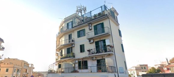 2-Zimmer Wohnung in Margno, Italy, Nr. 207496 2