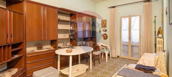 Дом с 2 спальнями в Санта Мария Нуова, Италия № 308699 8