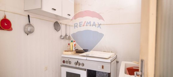 Дом с 2 спальнями в Санта Мария Нуова, Италия № 308699 9