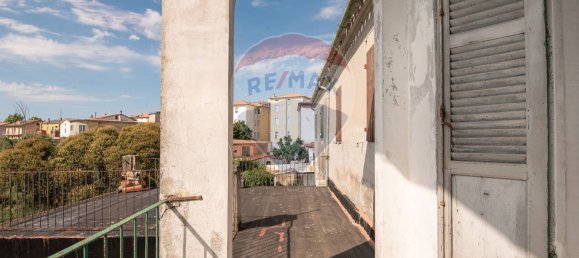 Дом с 2 спальнями в Санта Мария Нуова, Италия № 308699 11