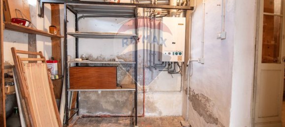 Дом с 2 спальнями в Санта Мария Нуова, Италия № 308699 16