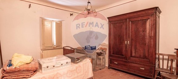 Дом с 2 спальнями в Санта Мария Нуова, Италия № 308699 14