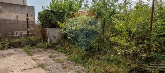 Дом с 2 спальнями в Санта Мария Нуова, Италия № 308699 3