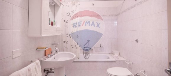 Дом с 2 спальнями в Санта Мария Нуова, Италия № 308699 12