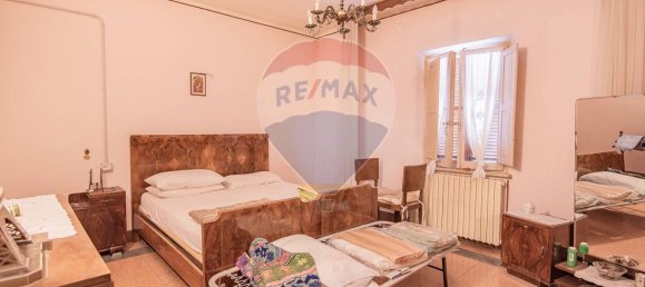 Дом с 2 спальнями в Санта Мария Нуова, Италия № 308699 15