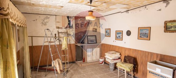 Дом с 2 спальнями в Санта Мария Нуова, Италия № 308699 18