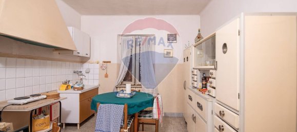 Дом с 2 спальнями в Санта Мария Нуова, Италия № 308699 10