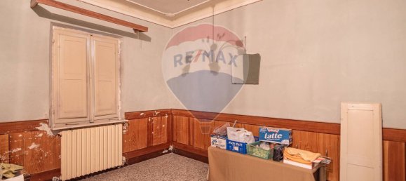 Дом с 2 спальнями в Санта Мария Нуова, Италия № 308699 13