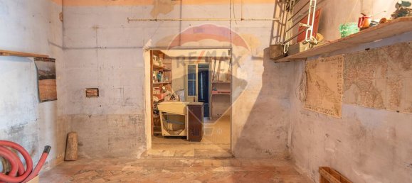 Дом с 2 спальнями в Санта Мария Нуова, Италия № 308699 19