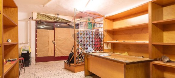 Дом с 2 спальнями в Санта Мария Нуова, Италия № 308699 17