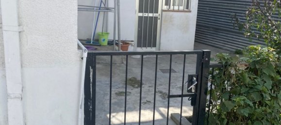 1 dormitorio adosado en venta en Larnaca, Larnaka, Cyprus № 26478 3