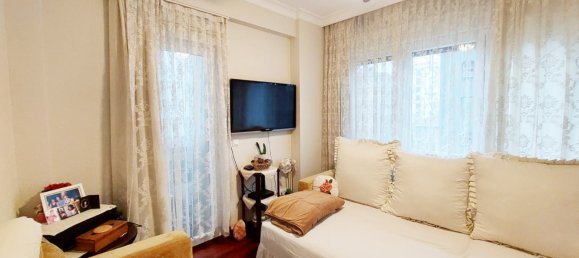 Apartment 3+1 in Istanbul, Turkey No. 23689 7