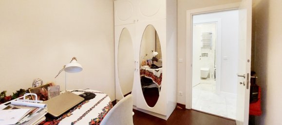 Apartment 3+1 in Istanbul, Turkey No. 23689 10