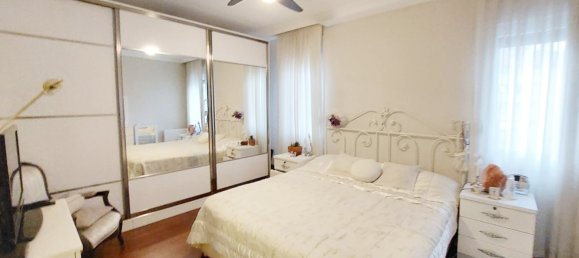 Apartment 3+1 in Istanbul, Turkey No. 23689 8