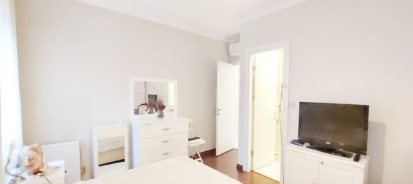 Apartment 3+1 in Istanbul, Turkey No. 23689 6