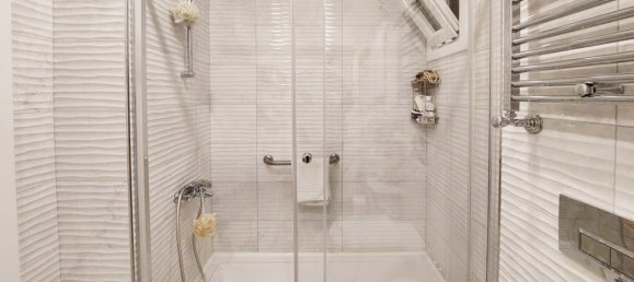 Apartment 3+1 in Istanbul, Turkey No. 23689 12