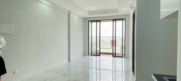 2 bedrooms Apartment in Thu Duc, Vietnam No. 16340 9