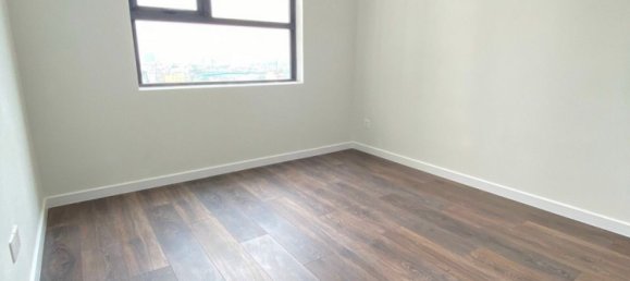 2 bedrooms Apartment in Thu Duc, Vietnam No. 16340 10