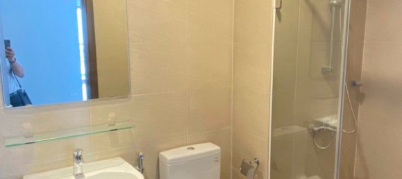 2 bedrooms Apartment in Thu Duc, Vietnam No. 16340 11