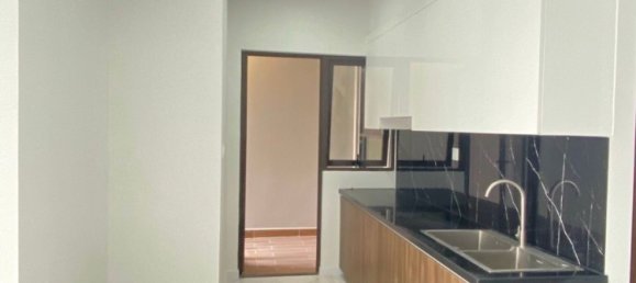 2 bedrooms Apartment in Thu Duc, Vietnam No. 16340 7