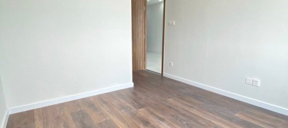 2 bedrooms Apartment in Thu Duc, Vietnam No. 16340 12